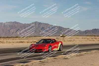 media/Dec-13-2025-PCA San Diego (Sat) [[71f2fcee4c]]/4-Yellow Group/Session 4 (Turn 15 Inside)/